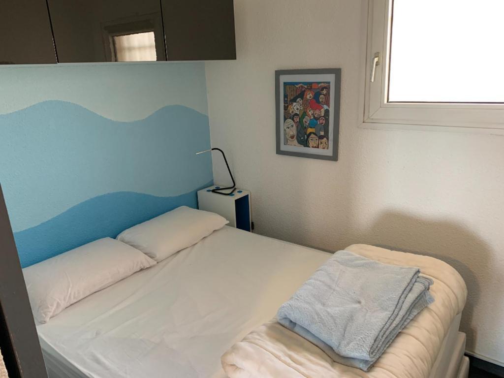Antibes Secured Parc Velusine With Private Parking, Terrace, Pools And Tennis Courts. Екстериор снимка